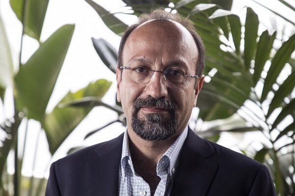 Ferhadi, Asya-Pasifik Ödüllerinin en iyi yönetmeni seçildi