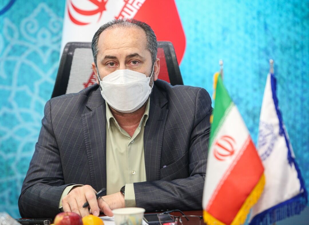 برخی از مدیران قزوین به پیشگیری از وقوع جرم باور ندارند