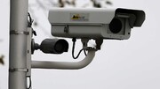 راه‌اندازی و به روزرسانی ۳۰ دوربین نظارتی تصویری جاده‌ای در استان مرکزی
