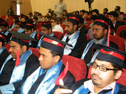 آمادگی دانشگاه پیام نور برای پذیرش ۵ هزار دانشجوی افغان تا مهر ۱۴۰۲