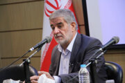 نماینده یزد : مجلس، لایحه متناسب‌سازی حقوق کارکنان و بازنشستگان را هفته آینده بررسی می‌کند