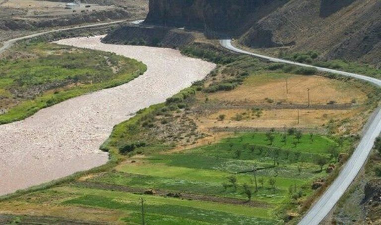 بهسازی جاده مرزی آذربایجان‌شرقی نیازمند 180 میلیارد تومان اعتبار است