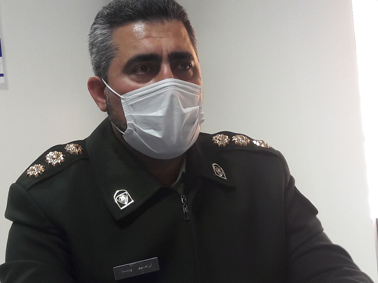وقوع شرط‌بندی آنلاین در گلستان روبه افزایش است