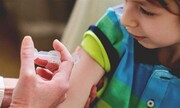 استرالیا واکسیناسیون کودکان زیر ۱۲ سال را علیه کرونا آغاز می‌کند