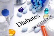 کلینیک فوق تخصصی دیابت در مشهد افتتاح شد