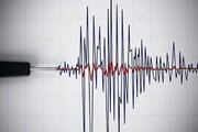 بازتاب زلزله بندرعباس در رسانه های چین و روسیه 