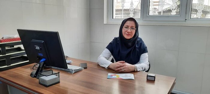 در سایه کرونا از سایر بیماری‌ها غافل نشویم /4 میلیون فوتی دیابت در جهان 2