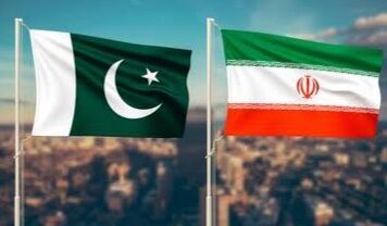روایت روزنامه پاکستانی از تجارت تهاتر با ایران بدون مبادله پول