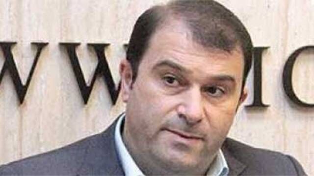 Assyrians’ MP: Iran has real supports on religious minority rights