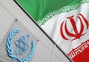 Kamalvandi condamne le comportement inapproprié de l'AIEA contre l’Iran