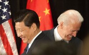 آمریکا و چین؛ از همکاری اقتصادی تا تنش راهبردی