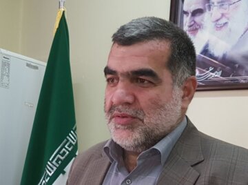 رئیس بنیاد مسکن : طرح هادی ۴۰هزار روستای کشور بازنگری می شود