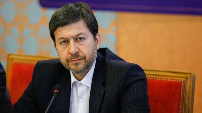 سرانه فضای آموزشی در برخی از مناطق اصفهان مطلوب نیست