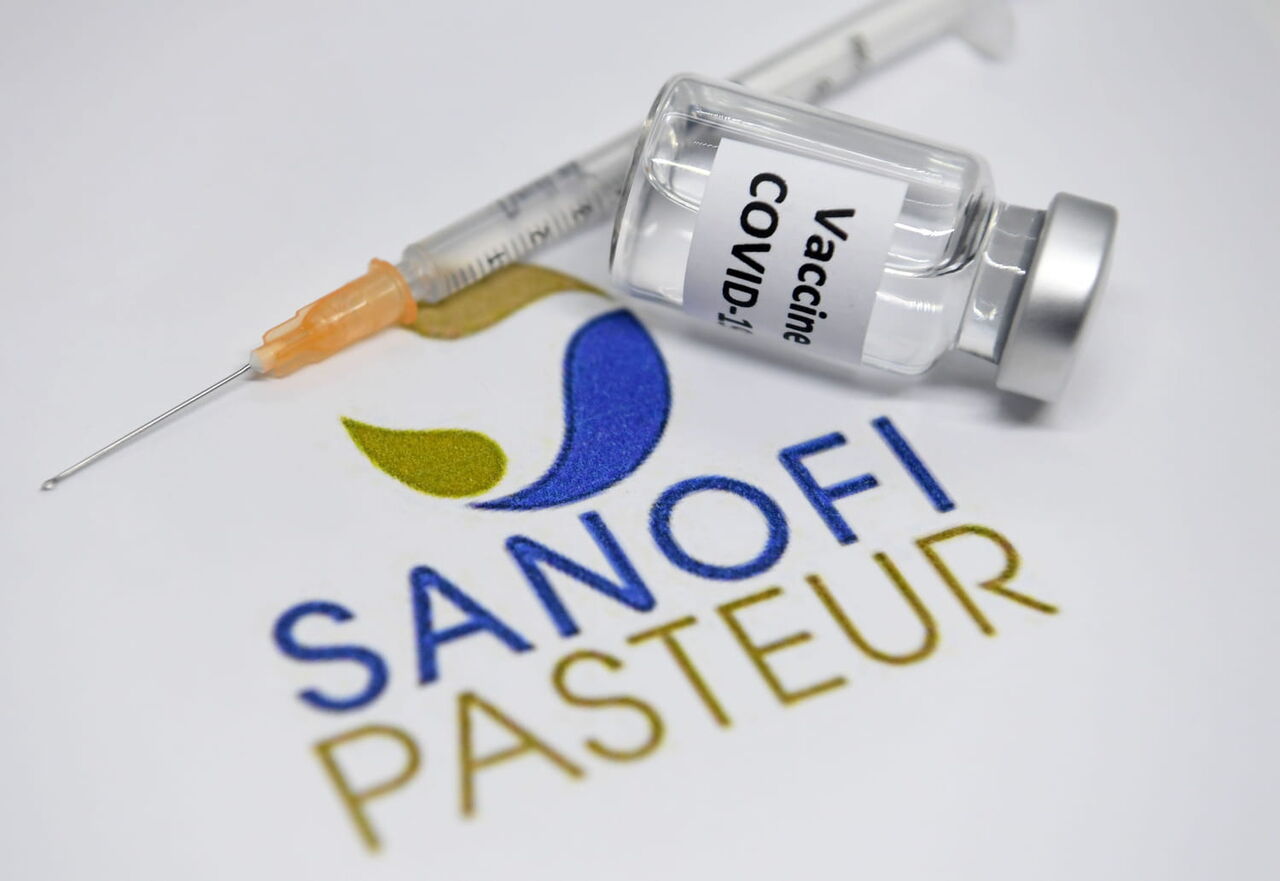 ناکامی ساخت واکسن کرونا در فرانسه؛ کشور «لویی پاستور» زیر تیغ انتقاد