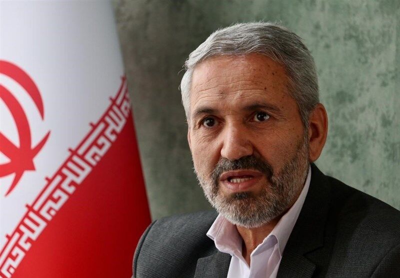 مشکلات استان مرکزی با تعامل استاندار و نمایندگان مجلس قابل حل است
