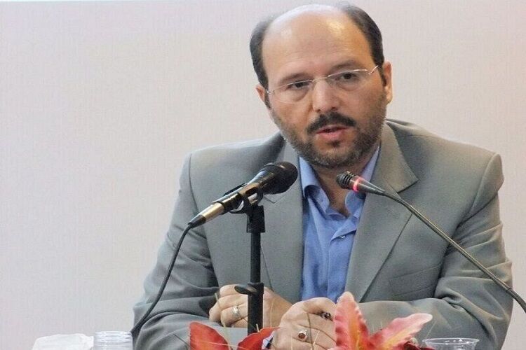 فرماندار کاشمر: تفکر بسیجی راه برون‌رفت از مشکلات است