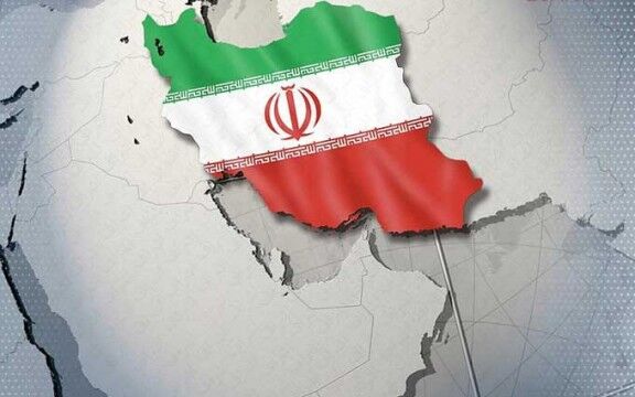 اقتدار ایران نتیجه عقلانیت و غیرت‌ورزی - ایرنا