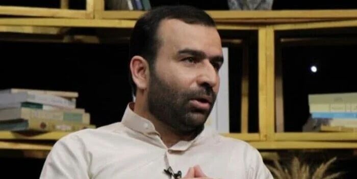 ستاد متمرکز هوشمندسازی در شهرداری کرمان تشکیل شد