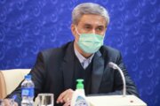 استاندار:۳۰ هزار متقاضی طرح نهضت ملی مسکن در استان همدان ثبت نام کردند