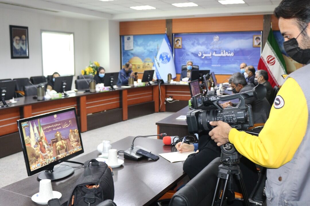 محدودیت‌ مالی مانع اجرای برخی طرح‌های توسعه در شرکت مخابرات شده است