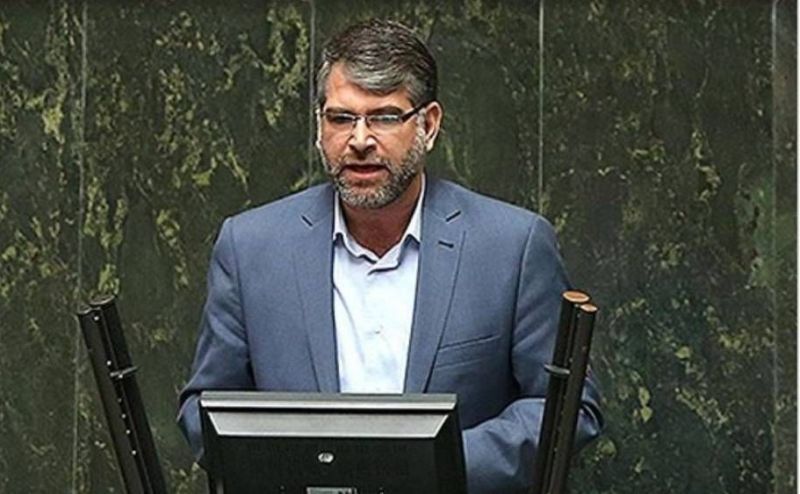 تاکید کمیسیون صنایع بر راه اندازی شبکه ملی اطلاعات و دولت الکترونیک