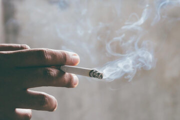 افزایش مصرف دخانیات در بین دانشجویان نگران‌کننده است