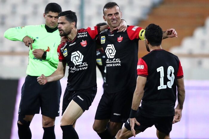 مهمترین نقل و انتقالات ۱۶ تیم لیگ برتری / ستارههایی که آمدند و ستارههایی که رفتند