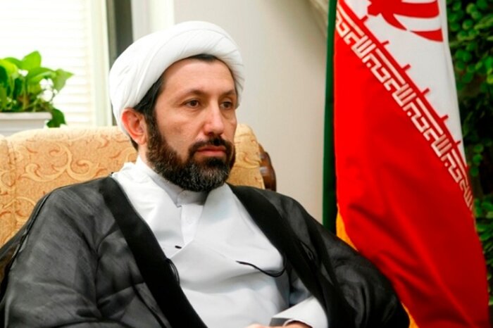 بیانیه گام دوم انقلاب اسلامی افق گشایی برای آینده است