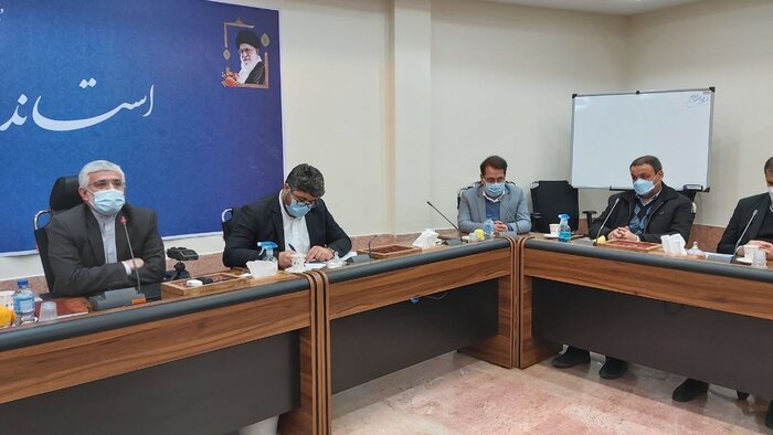 شستا در مناطق محروم و کم برخوردار کشور سرمایهگذاری میکند