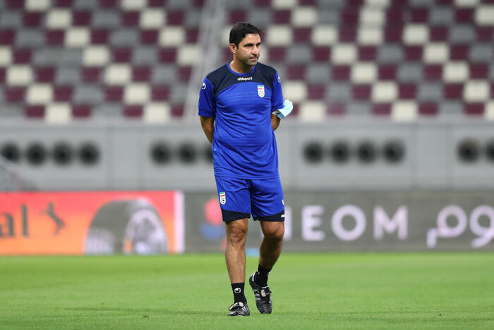 «اسکوچیچ» دست ایران را به جام جهانی رساند اما به فیفا بدهکار شد