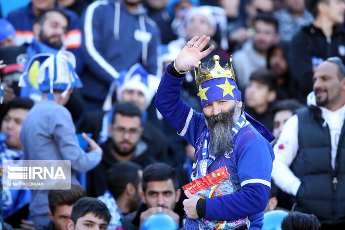 «اسکوچیچ» دست ایران را به جام جهانی رساند اما به فیفا بدهکار شد