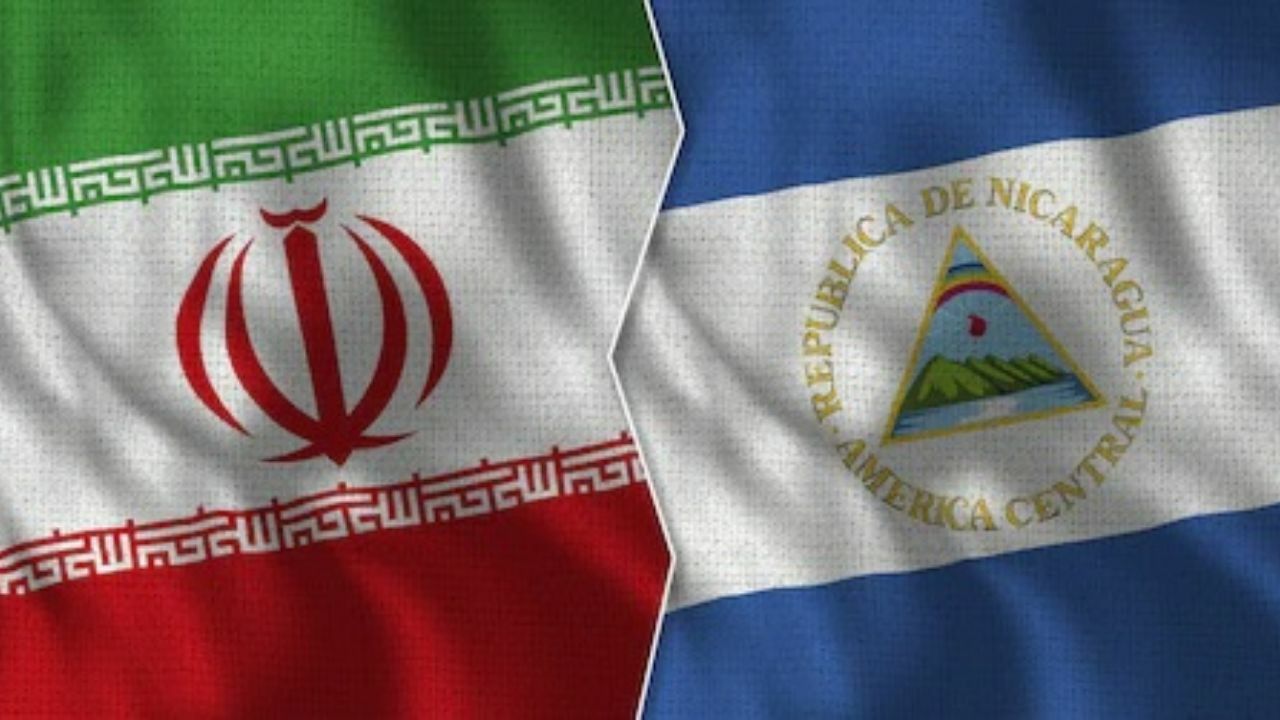 El desarrollo de las relaciones entre Irán y Nicaragua contrarrestará los objetivos de EEUU