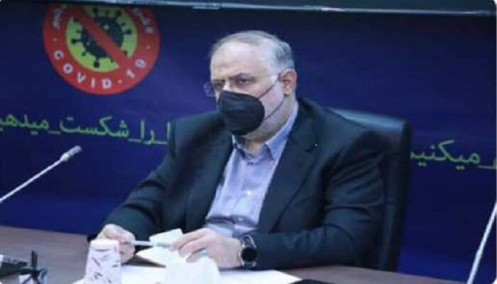 ساخت مسکن موجب اشتغالزایی و رونق کارگاه‌های تولیدی می‌شود 