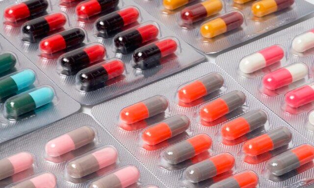 تبعات مصرف نادرست آنتی بیوتیک‌ها جامعه جهانی را تهدید می‌کند