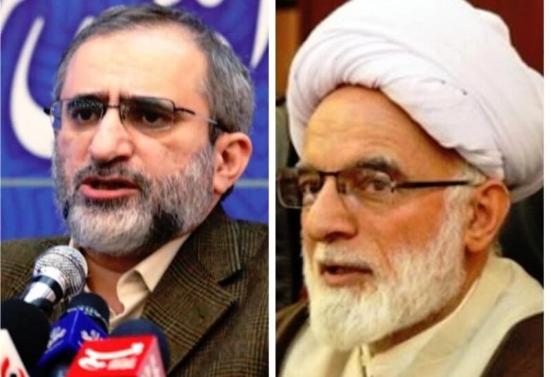 توسعه کشور در سایه دانایی و انس با کتاب کامل می‌شود