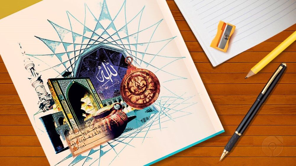 امام جمعه کاشان از کمبود کتاب‌های دینی حوزه کودک و نوجوان انتقاد کرد