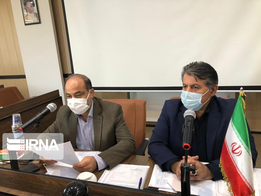 ضعف اینترنت مشکل اساسی آموزش در روستاهای غرب خرمشهر است