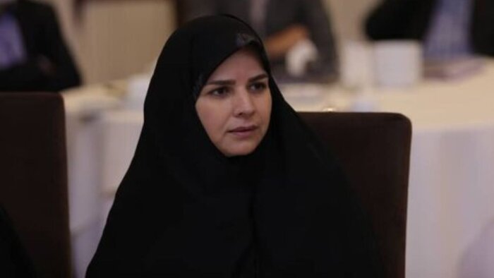 «هزارتوی مسکن اصفهان» در واگویههای نمایندگان مردم با استاندار