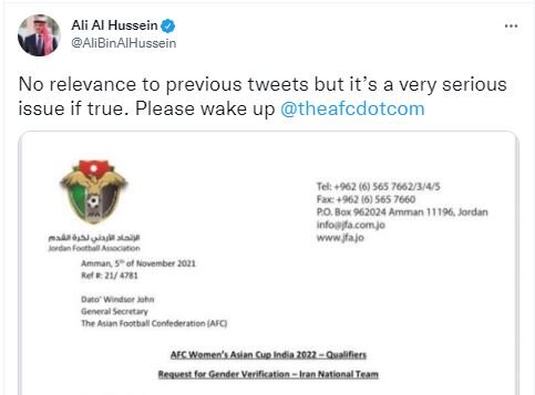 قد غیرت این شیرزنان ایرانی بلندتر از دیوار حاشای اردن است