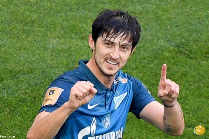 اعلام بازیکن فوتبال برتر جهان در روز نقرهای کامپوند زنان در آسیا