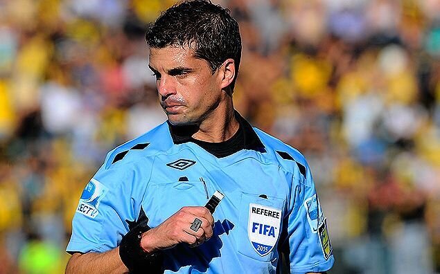 اعلام بازیکن فوتبال برتر جهان در روز نقرهای کامپوند زنان در آسیا