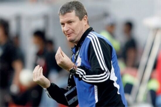 اعلام بازیکن فوتبال برتر جهان در روز نقرهای کامپوند زنان در آسیا