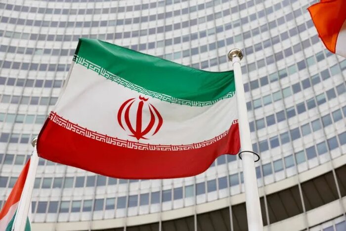 درخواست پاریس از شورای حکام آژانس برای ارسال پیامی جدی به تهران