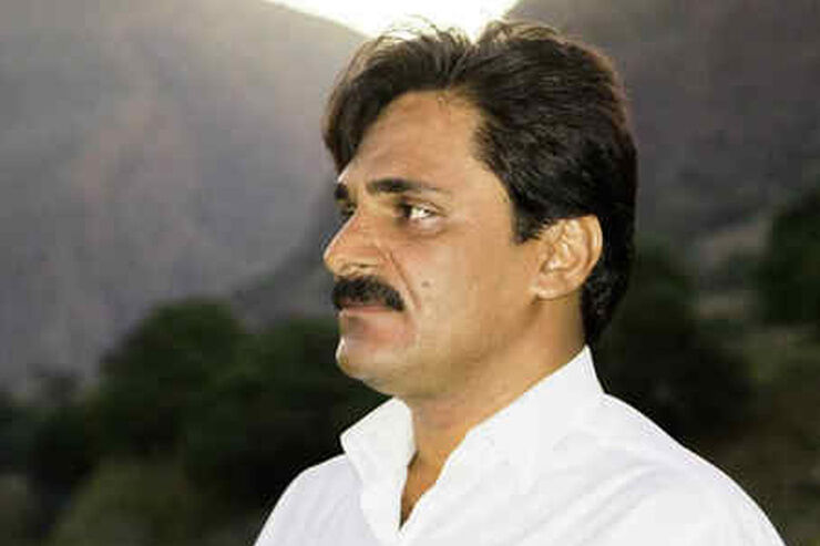 سجاد رزمجویی و توجه به سرمایه اجتماعی خوانندگان محلی سجاد رزمجویی و توجه به سرمایه اجتماعی خوانندگان محلی