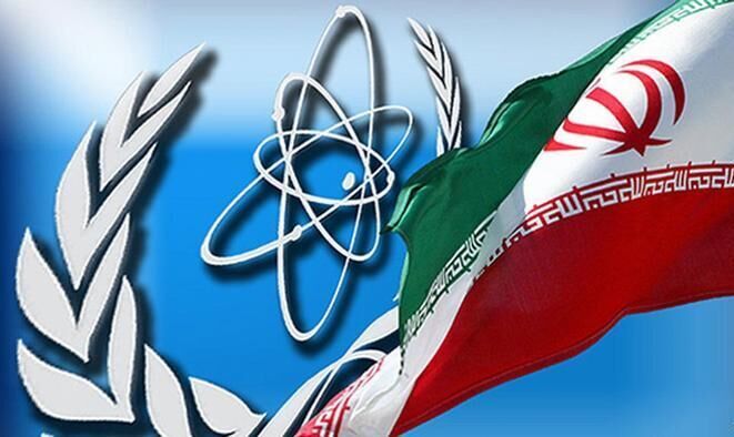 L'AIEA devrait éviter les commentaires hâtifs sur la coopération nucléaire (l’Iran)
