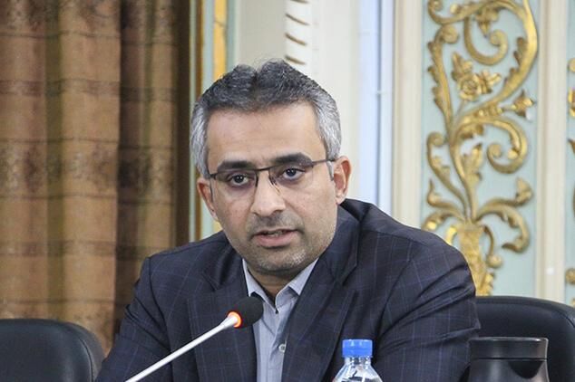 ۱۴۴دهیاری هرمزگان دارای درجه مصوب یک تا سه شدند ۱۴۴دهیاری هرمزگان دارای درجه مصوب یک تا سه شدند
