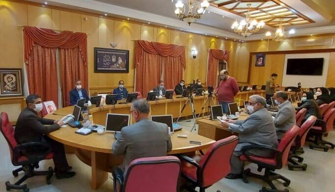 بهبود وضعیت اقتصادی گامی برای ارتقای سلامت مردم است