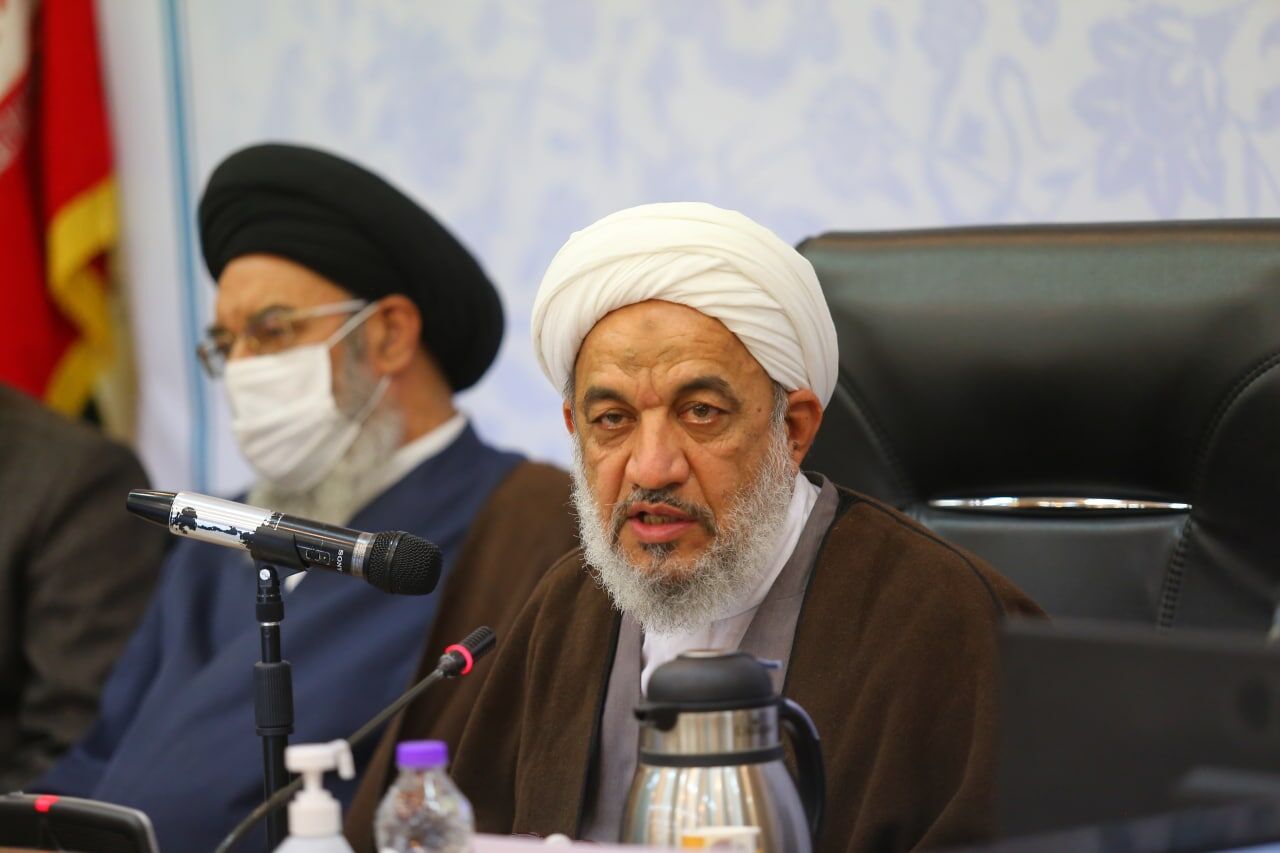 مصوبات شورای فرهنگ عمومی باید میدانی باشد