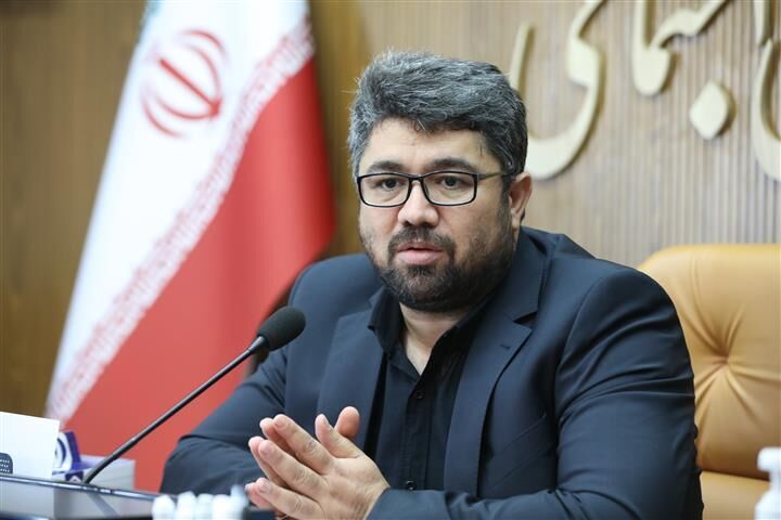 طرح پوشش فراگیر تامین‌ اجتماعی برای ۴ تا ۵ میلیون نفر هدفگذاری شد