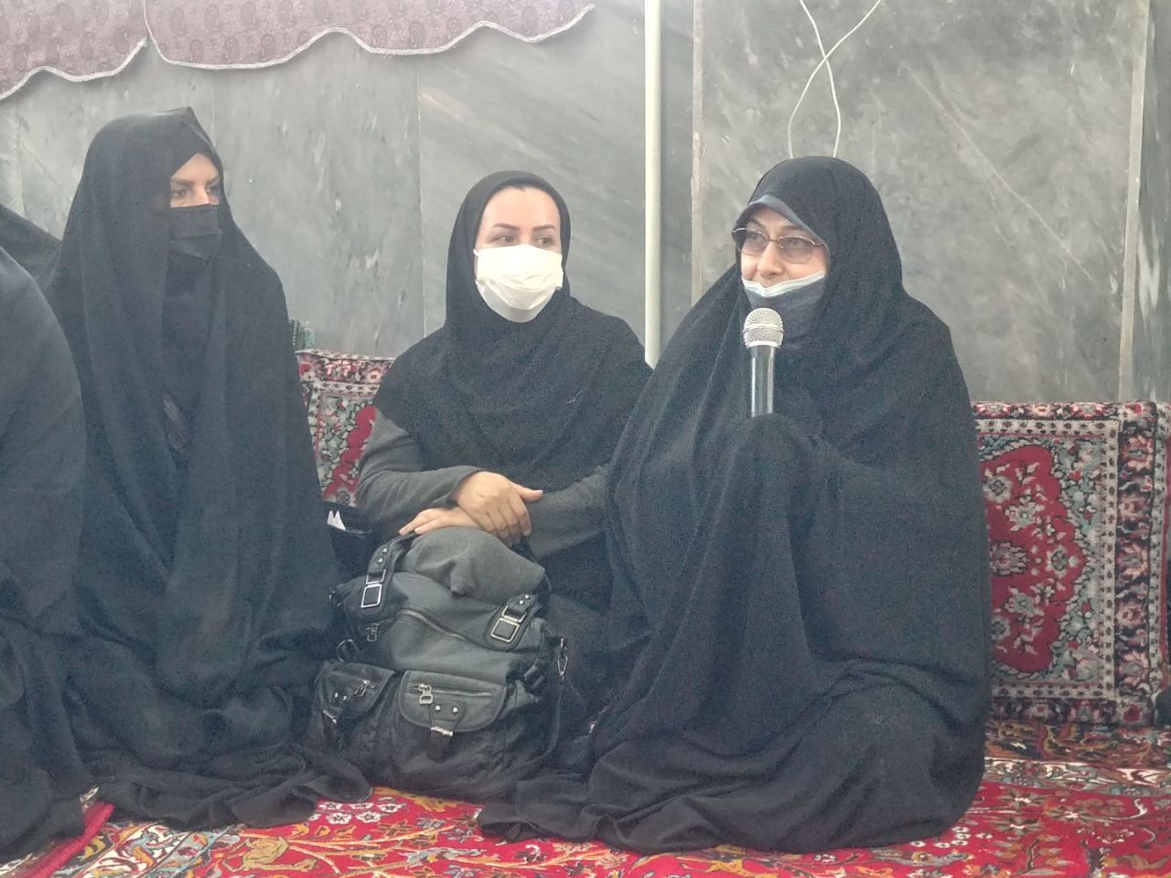 طرح کسب و کار پایدار خانواده محور به زودی رونمایی میشود طرح کسب و کار پایدار خانواده محور به زودی رونمایی میشود